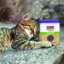 Load image into Gallery viewer, KONG Naturals Premium Catnip