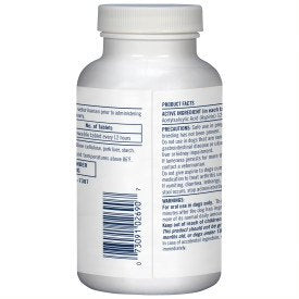 Pet Armor Aspirin Chewable Tablets