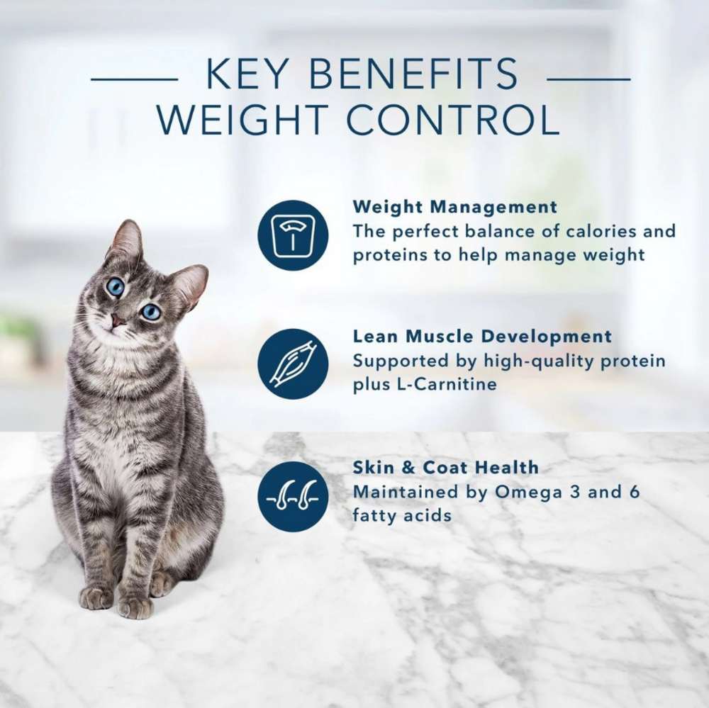 lemon bottle fat dissolve ingredients LeChat Excellence Cat Sterilised Chicken - 400 g main image 0