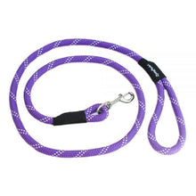 Load image into Gallery viewer, ZippyPaws Original Climbers 6 ft Dog Leash