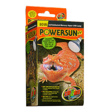 Load image into Gallery viewer, Zoo Med PowerSun UV