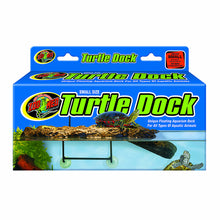 Load image into Gallery viewer, Zoo Med Turtle Dock Accessory