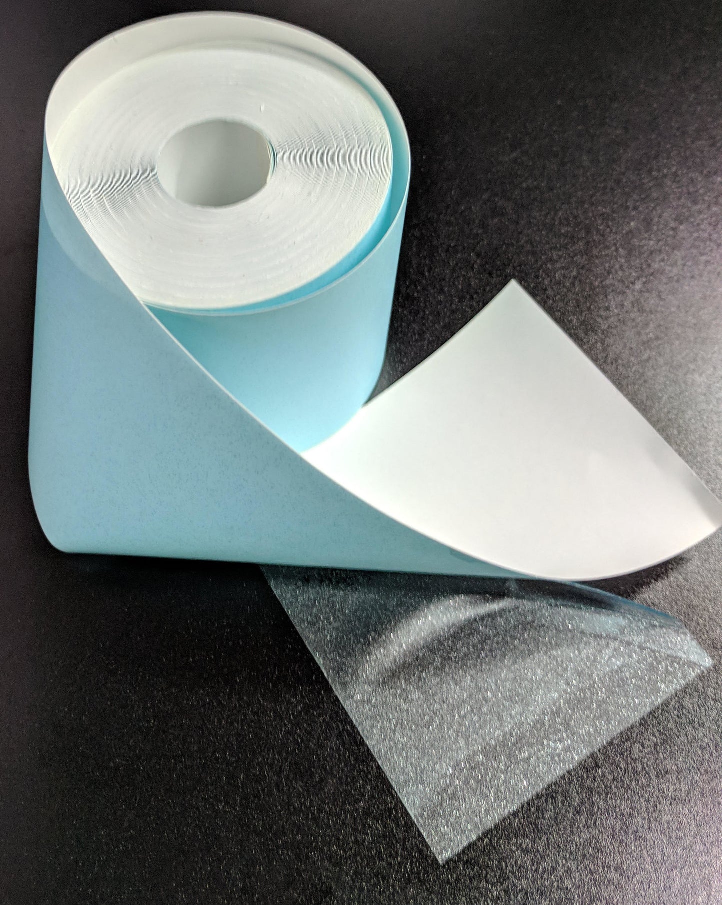 CollidEscape Bird Tape