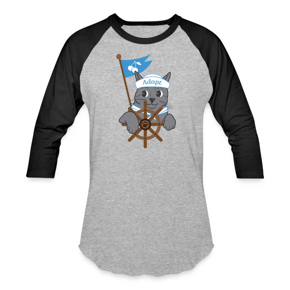 pirate t shirt roblox