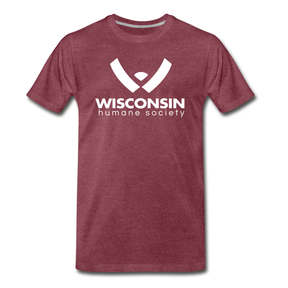 New Wisconsin Humane Society Apparel!