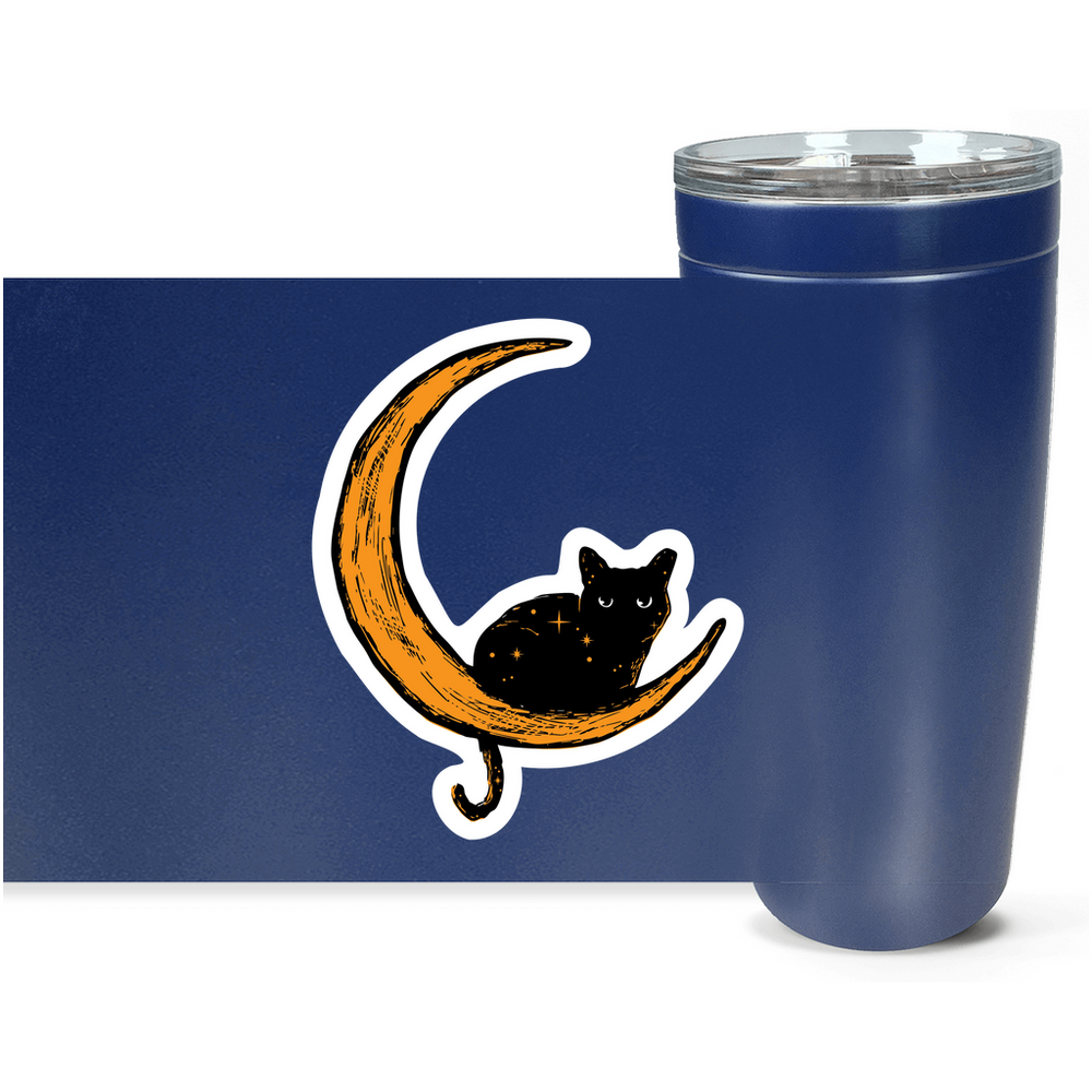 
                  
                    VikingTumbler-20oz-Navy-20250924163439172
                  
                
