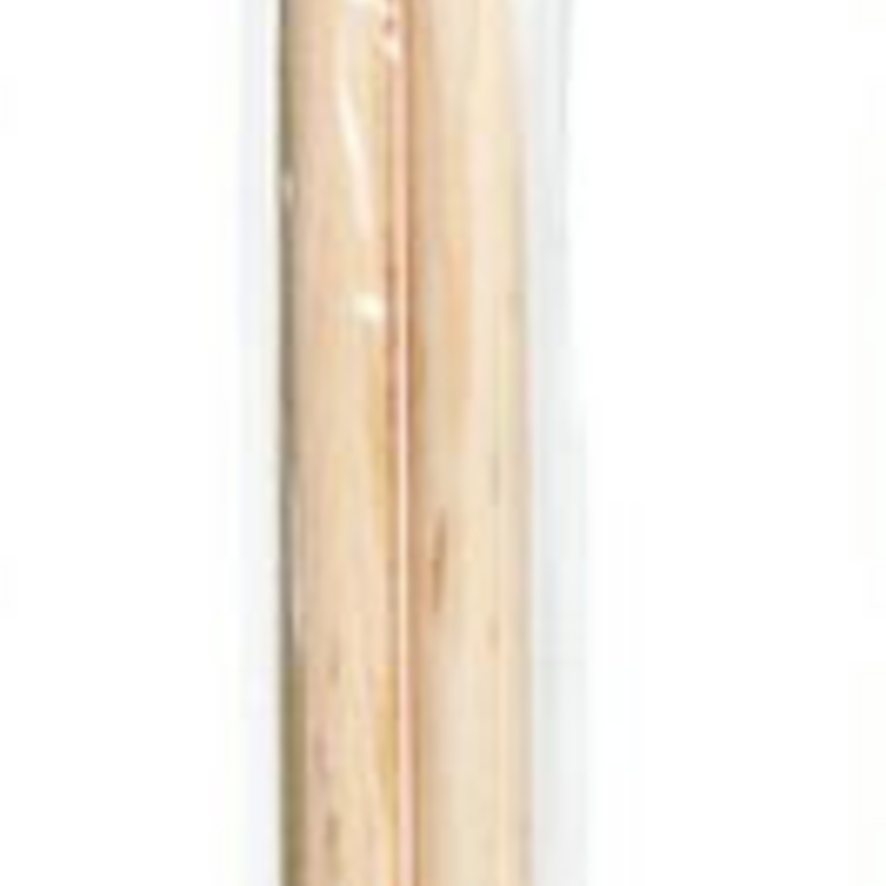 
                  
                    Prevue Birdie Basics Perch Bird Cage Accessory
                  
                