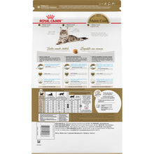 Load image into Gallery viewer, Royal Canin Feline Breed Nutrition Maine Coon Formula Dry Cat Food