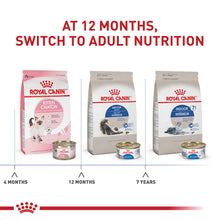 Load image into Gallery viewer, Royal Canin Feline Health Nutrition Indoor Adult Dry Cat Food