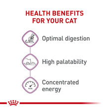 Load image into Gallery viewer, Royal Canin Feline Health Nutrition Sensitive Digestion Dry Cat Food