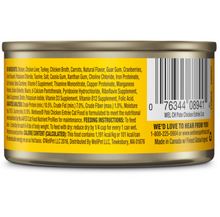 Load image into Gallery viewer, Wellness Complete Health Natural Grain Free Chicken Pate Wet Canned Cat Food