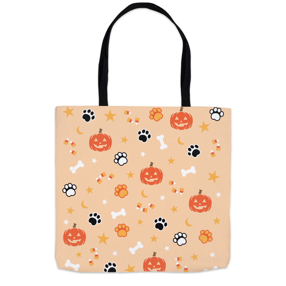 
                  
                    EverythingBag-20250924171028847
                  
                