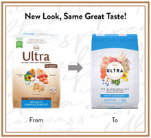 Load image into Gallery viewer, Nutro Ultra Weight Management Dry Dog Food