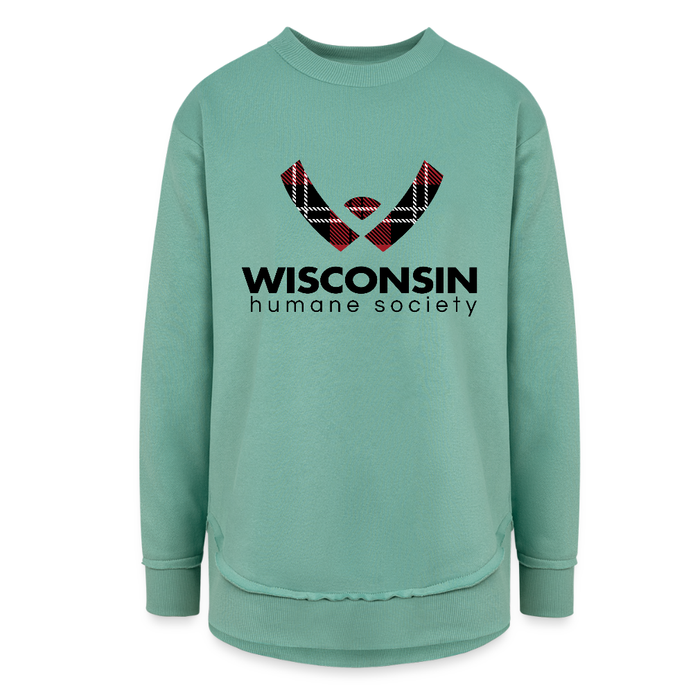 2025 New Holiday Merch