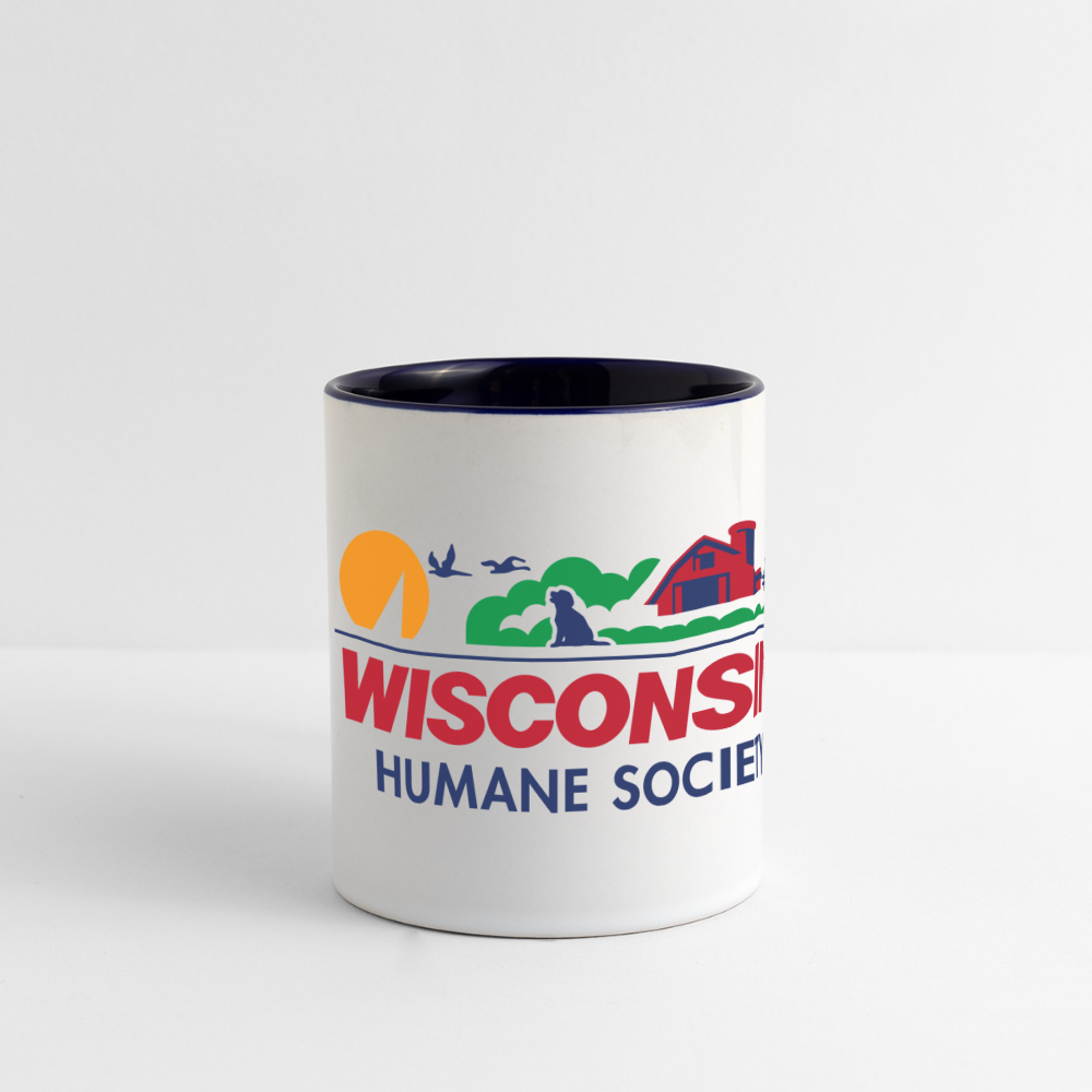 
                  
                    WHS License Plate Panoramic Mug - white/cobalt blue
                  
                