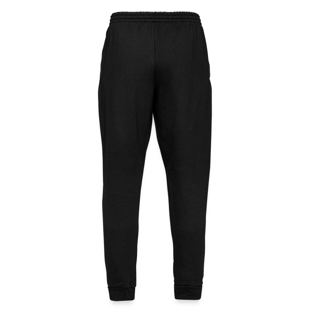 Spay/Neuter Clinic Joggers - black/asphalt