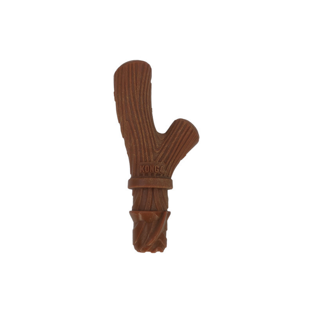 
                  
                    Kong Chewstix Twist Dog Toy
                  
                