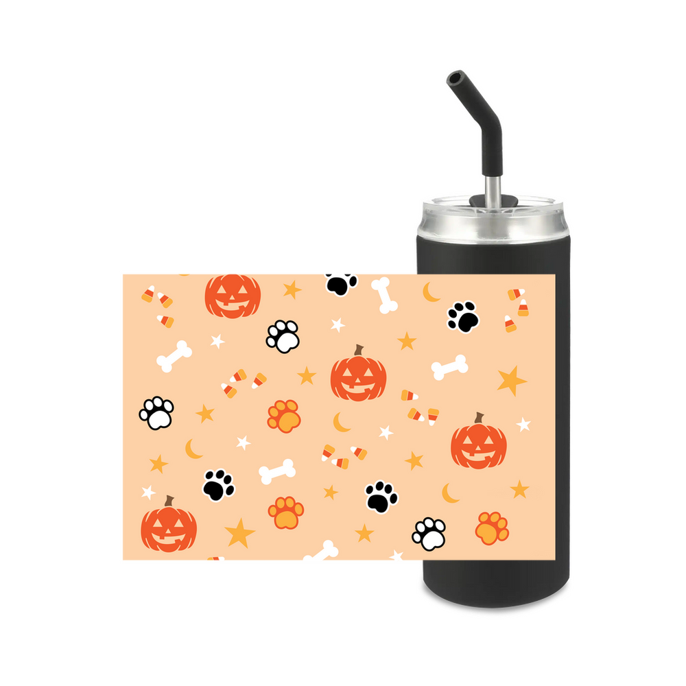 
                  
                    MarkaCopperTumbler-StainlessSteelStraw-Black-20oz-20250926181047445
                  
                