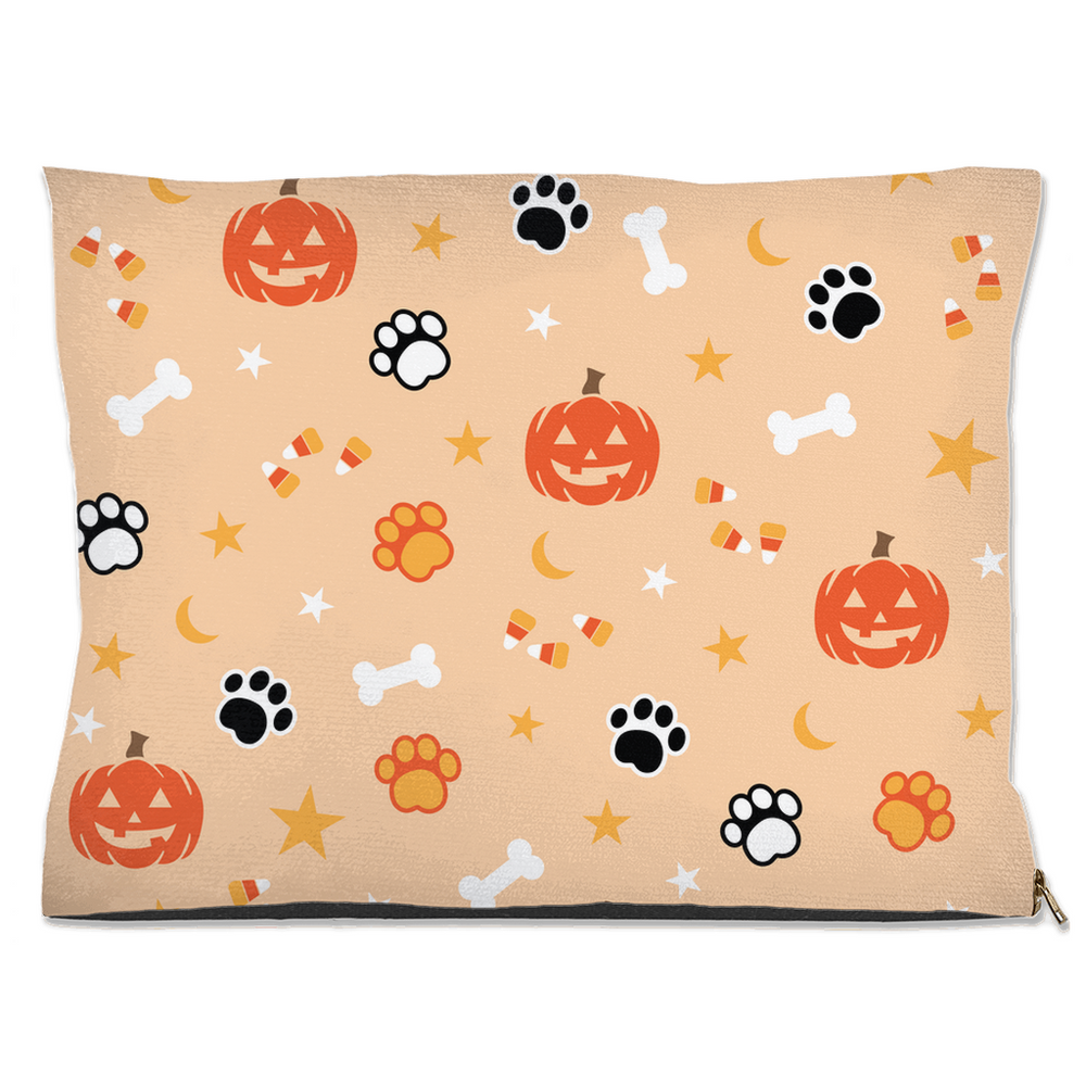 
                  
                    DogBed-Outdoor-30x40-20250929180434232
                  
                