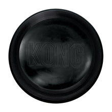 Load image into Gallery viewer, KONG Extreme Flyer Dog Toy