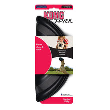Load image into Gallery viewer, KONG Extreme Flyer Dog Toy