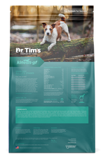 Load image into Gallery viewer, Dr. Tim&#39;s Kinesis Grain Free Dry Dog Food
