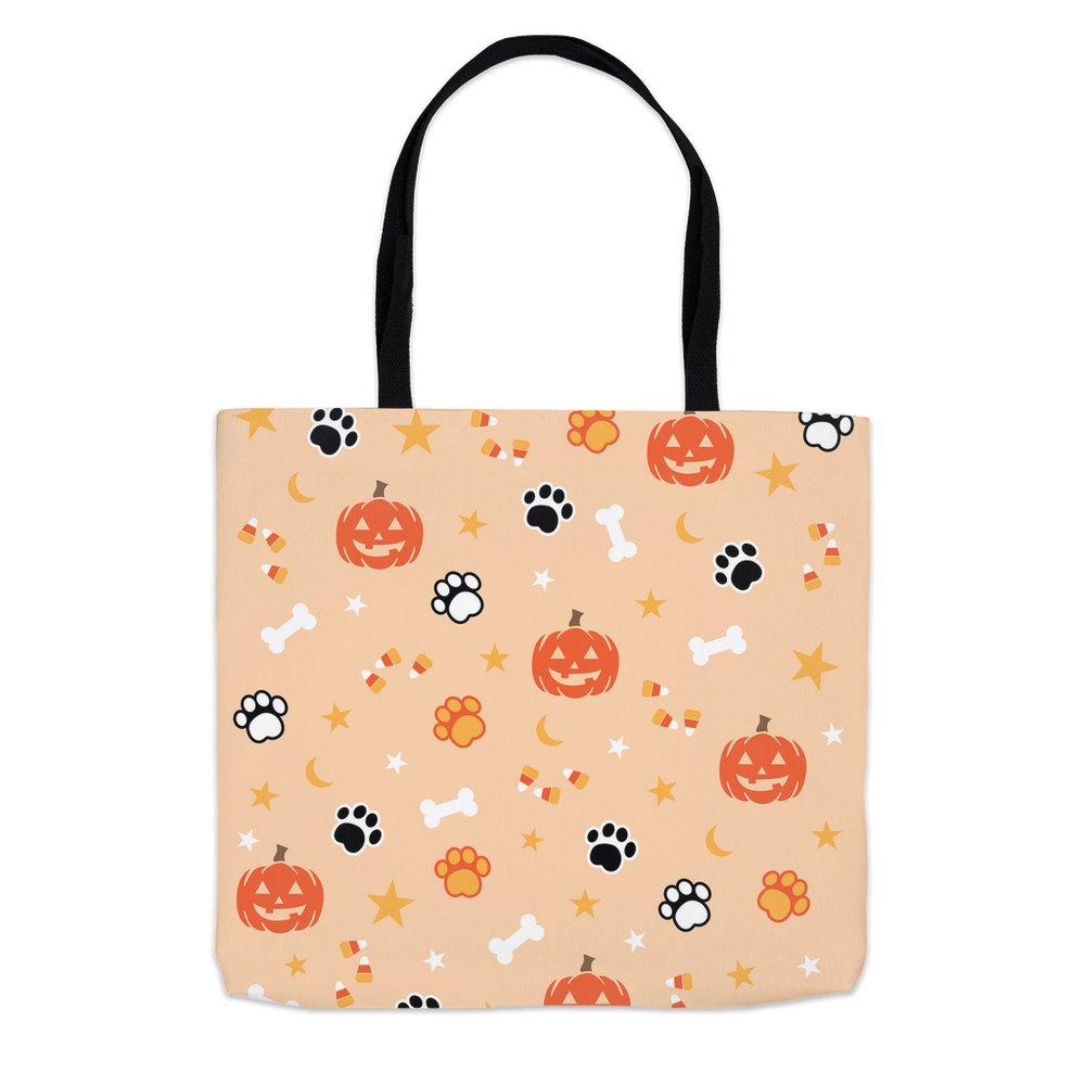 
                  
                    ToteBag-13x13-20250924171028847
                  
                