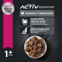 Load image into Gallery viewer, Adult Large Breed Chicken Formula Dry Dog Food