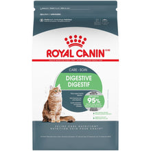 Load image into Gallery viewer, Royal Canin Feline Digestive Care Dry Cat Food