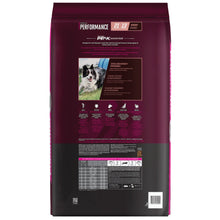 Load image into Gallery viewer, Premium Performance 21/13 Sprint Dry Dog Food