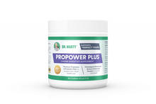 Load image into Gallery viewer, Dr. Marty Canine Digestive Supplement ProPower Plus Probiotic for Dogs
