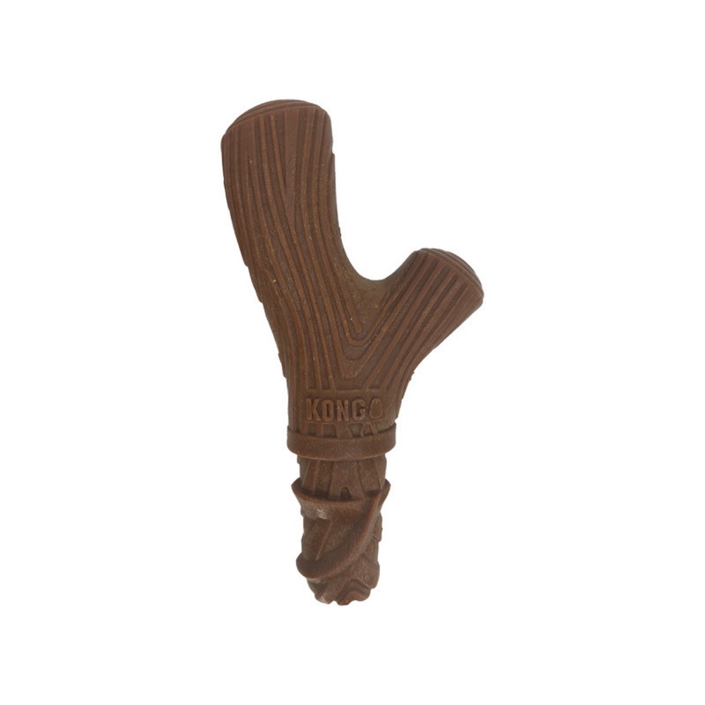 
                  
                    Kong Chewstix Twist Dog Toy
                  
                