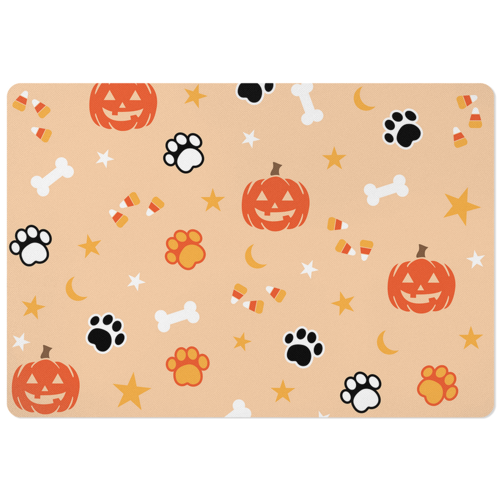 Pet-Mat-20250929175814747