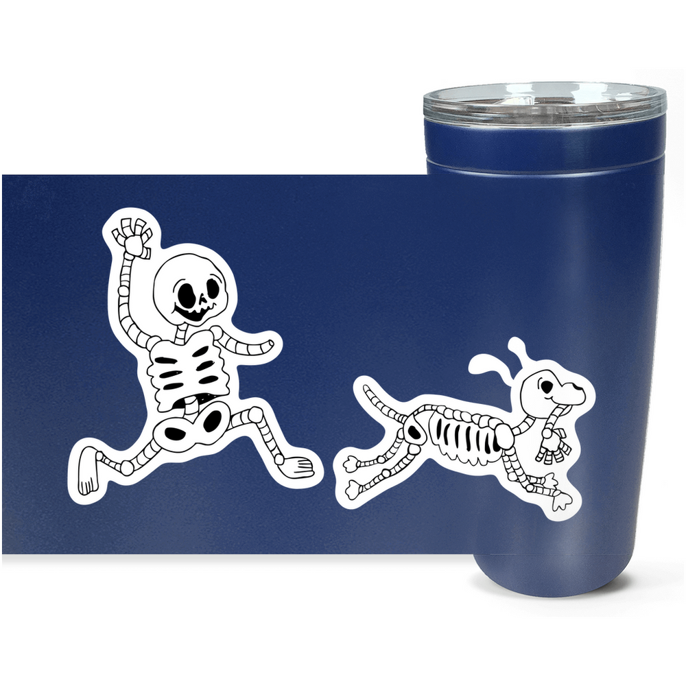 
                  
                    VikingTumbler-20oz-Navy-20250924163800422
                  
                