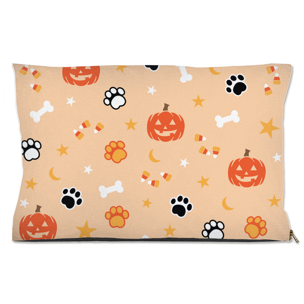 
                  
                    DogBed-Outdoor-18x28-20250929180434232
                  
                