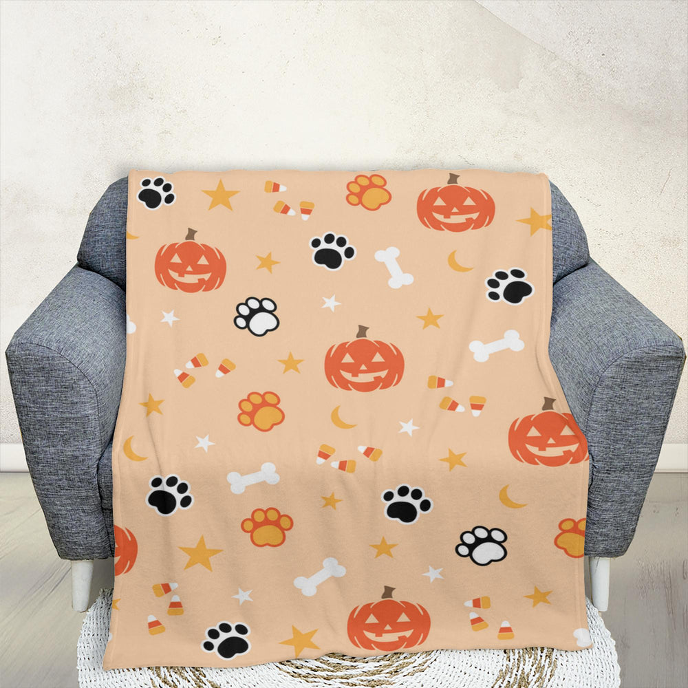 
                  
                    Blanket-Velveteen-Single-FinishedEdge-30x40-20250929175255775
                  
                
