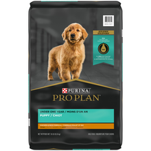 Load image into Gallery viewer, Pro Plan Puppy Chicken &amp; Rice Formula