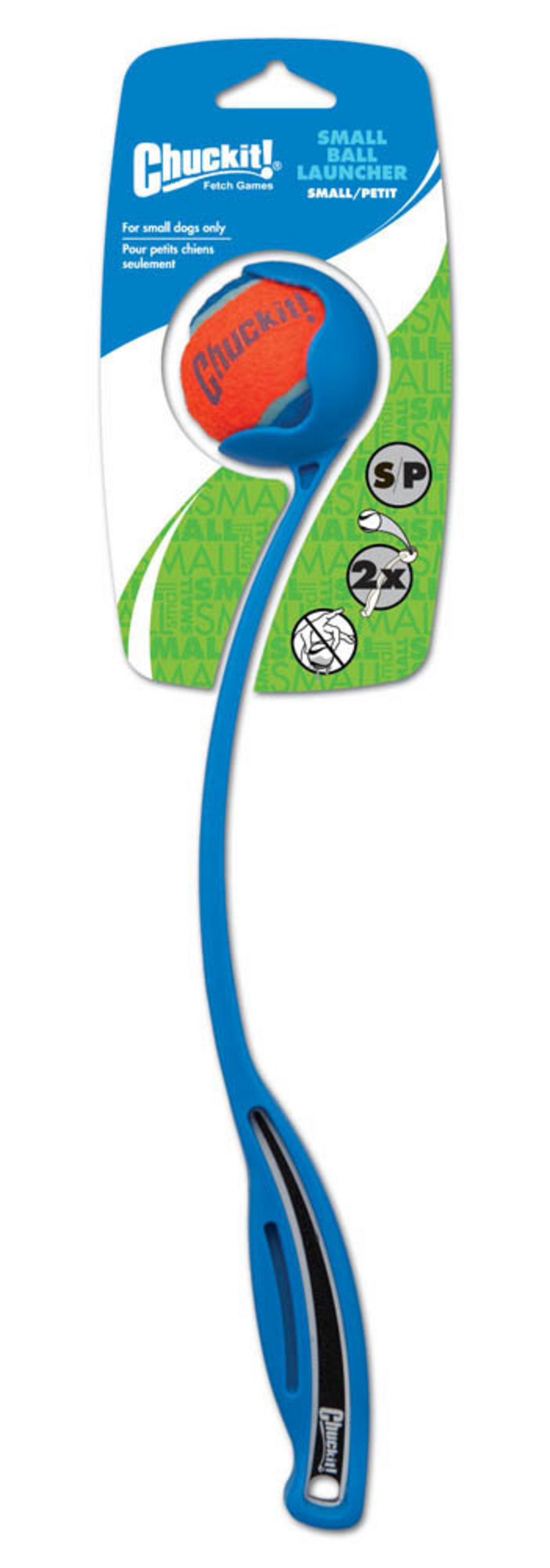 Chuckit! Ball Launcher Dog Toy