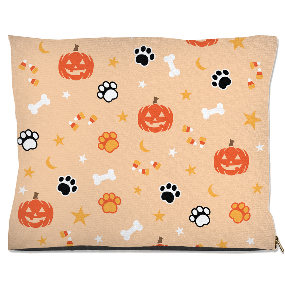 
                  
                    DogBed-Outdoor-40x50-20250929180434232
                  
                