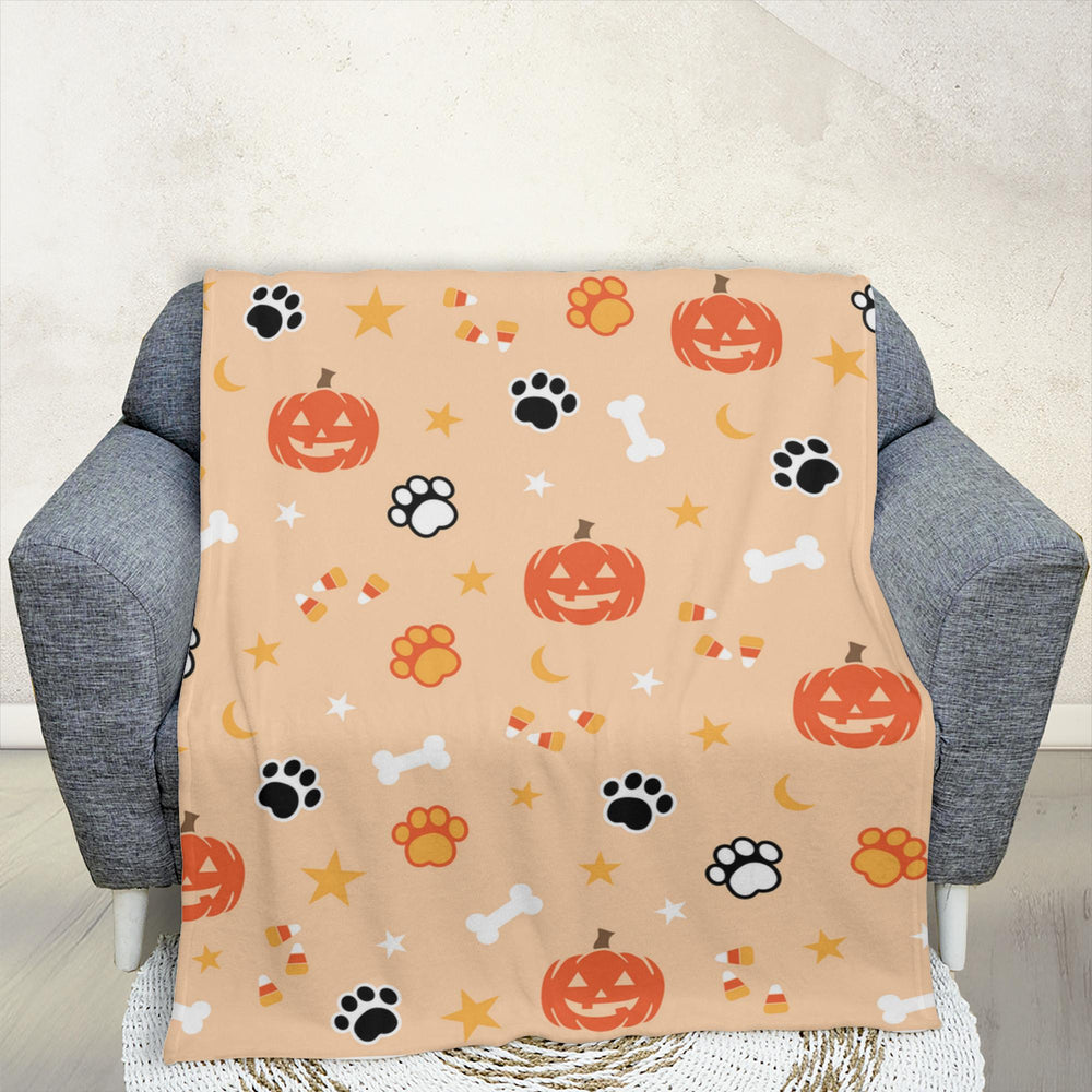
                  
                    Blanket-Velveteen-Single-FinishedEdge-50x60-20250929175255775
                  
                