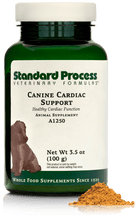 Load image into Gallery viewer, Canine Cardiac Support, 100 g