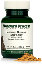 Load image into Gallery viewer, Canine Renal Support, 30 g