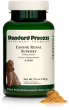 Load image into Gallery viewer, Canine Renal Support, 110 g