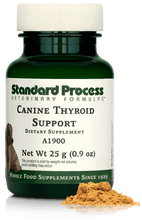 Load image into Gallery viewer, Canine Thyroid Support, 25 g