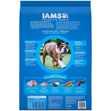 Load image into Gallery viewer, Iams Proactive Health Optimal Weight Dry Dog Food