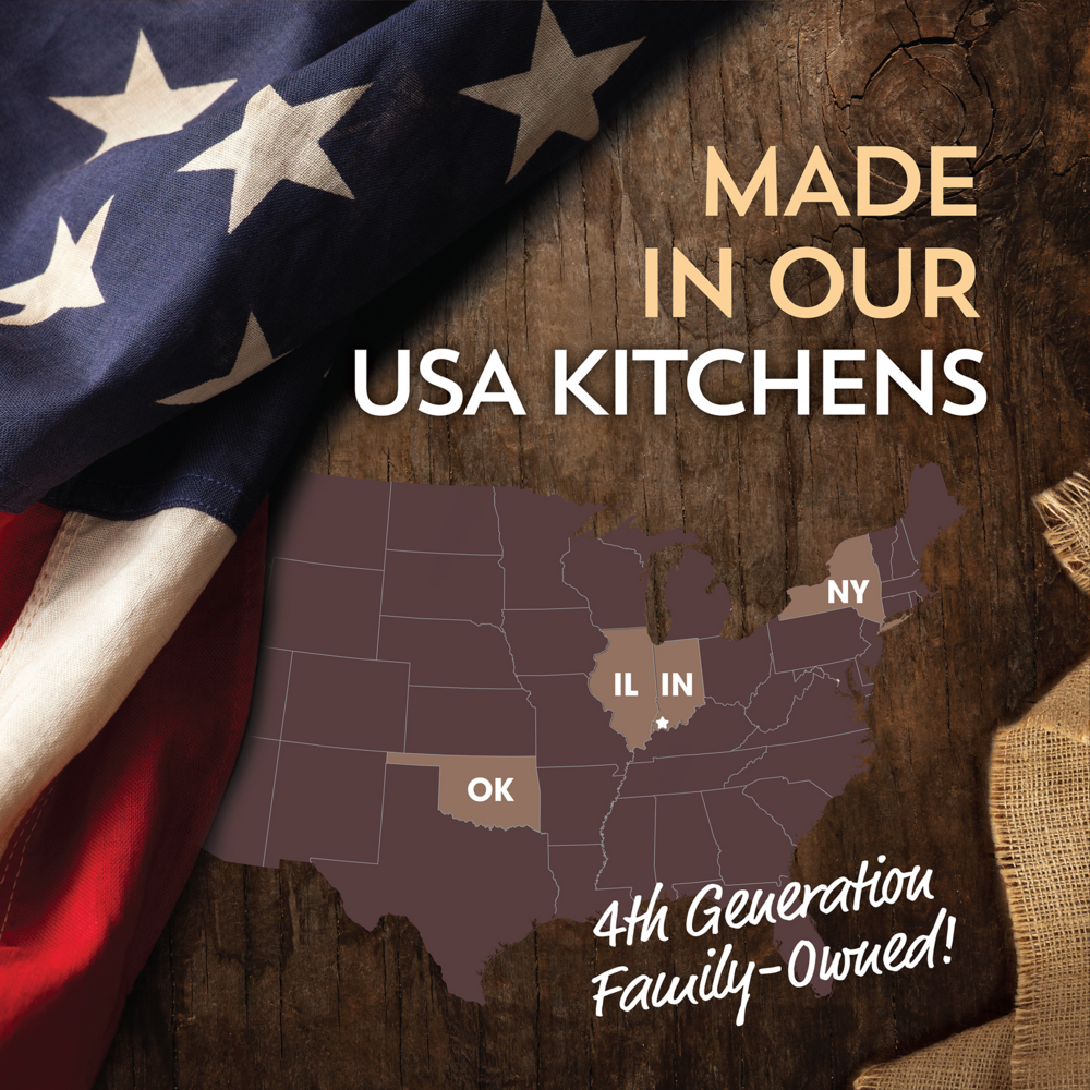 
                  
                    Wholesomes Puppy Chicken Meal & Rice Dry Dog Food
                  
                