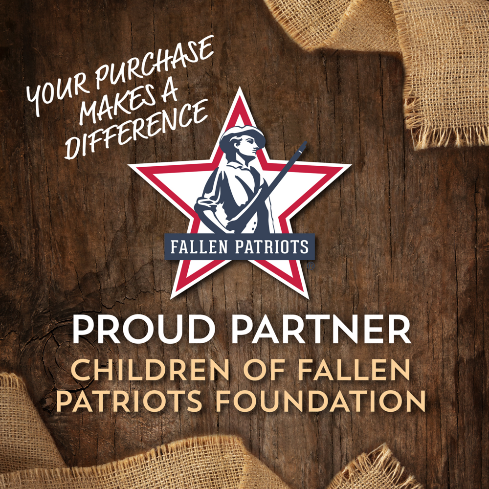 
                  
                    Wholesomes Grain Free Beef Meal & Potatoes Recipe Dry Dog Food
                  
                