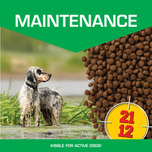 Load image into Gallery viewer, SPORTMiX Premium Adult Maintenance Dry Dog Food