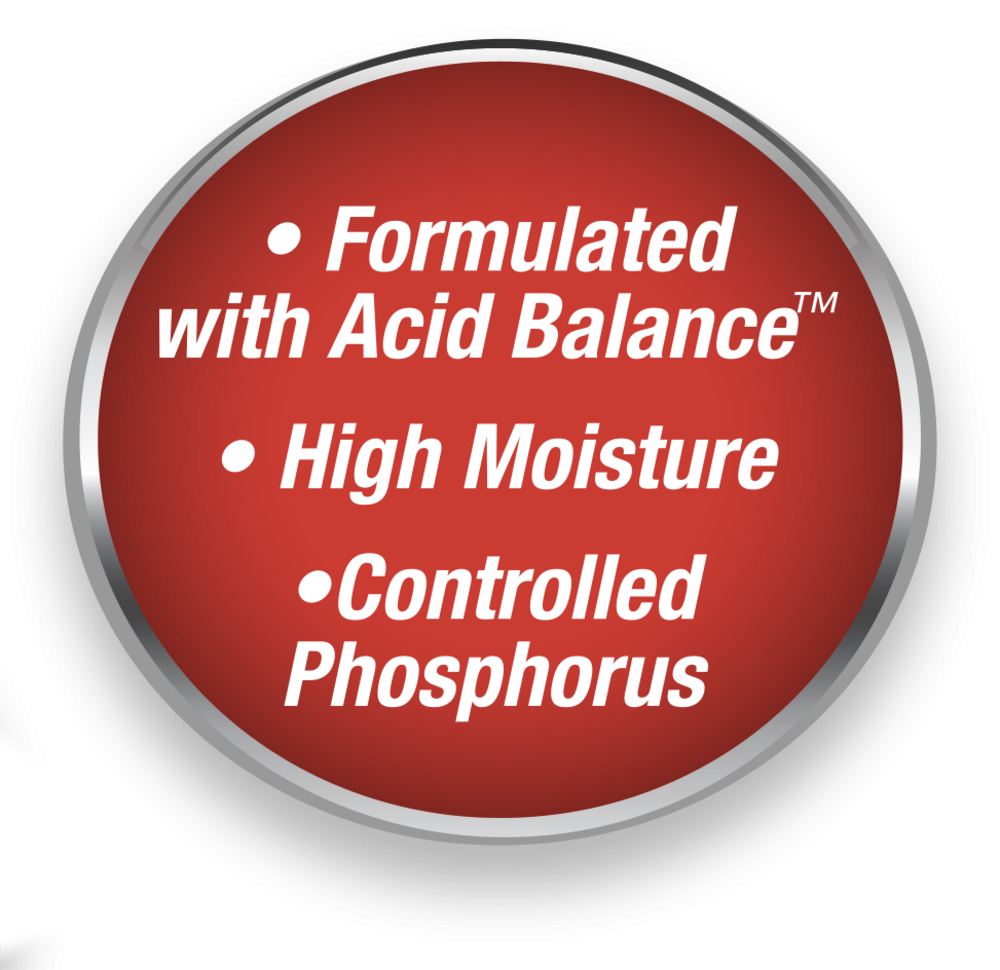 
                  
                    Evanger's EVX Restricted Diet Magnesium (Urinary Tract) Boneless Chicken for Cats
                  
                