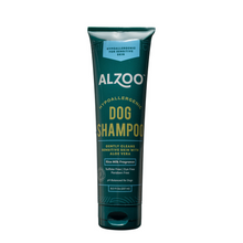 Load image into Gallery viewer, Alzoo Hypoallergenic Dog Shampoo